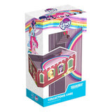 Squaroes Collectors Case 800 My Little Pony: Friendship is Magic - Barn