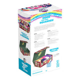 Squaroes Collectors Case 800 My Little Pony: Friendship is Magic - Barn
