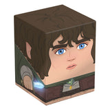 Squaroes Squaroe The Lord of the Rings LOTR001 - Frodo