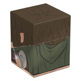 Squaroes Squaroe The Lord of the Rings LOTR001 - Frodo