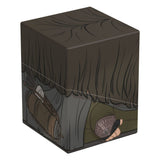 Squaroes Squaroe The Lord of the Rings LOTR006 - Aragorn