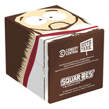 Squaroes Squaroe South Park™ SP017 - Jesus