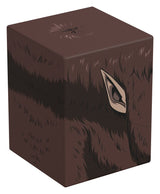 Squaroes Squaroe Attack on Titan AOT009 - Beast Titan