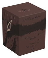 Squaroes Squaroe Attack on Titan AOT009 - Beast Titan