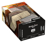 Squaroes Collectors Case 800 Attack on Titan - Shiganshina District