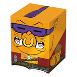Squaroes Squaroe Teenage Mutant Ninja Turtles™ NT011 - Bebop