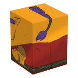 Squaroes Squaroe Teenage Mutant Ninja Turtles™ NT011 - Bebop