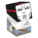 Squaroes Squaroe Teenage Mutant Ninja Turtles™ NT012 - Casey Jones