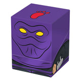 Squaroes Squaroe Teenage Mutant Ninja Turtles™ NT013 - FootClan