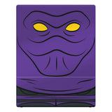 Squaroes Squaroe Teenage Mutant Ninja Turtles™ NT013 - FootClan