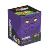 Squaroes Squaroe Teenage Mutant Ninja Turtles™ NT013 - FootClan