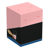 Squaroes Squaroe SpongeBob SquarePants™ SB016 - Pirate Patrick