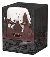 Squaroes Squaroe The Lord of the Rings LOTR013 - Lurtz