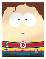 Squaroes Squaroe "South Park: Fractured but Whole" SP019 - Captain Diabetes