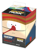 Squaroes Squaroe "South Park: Fractured but Whole" SP025 - Mosquito