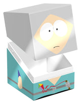 Squaroes Squaroe "South Park: Fractured but Whole" SP026 - Human Kite