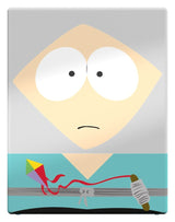 Squaroes Squaroe "South Park: Fractured but Whole" SP026 - Human Kite