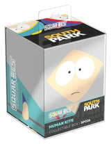Squaroes Squaroe "South Park: Fractured but Whole" SP026 - Human Kite