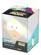 Squaroes Squaroe "South Park: Fractured but Whole" SP026 - Human Kite