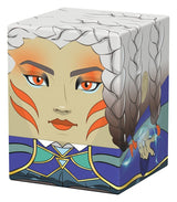 Squaroes Squaroe Magic: The Gathering "Secrets of Strixhaven" MTG010 - Tam