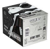 Squaroes Squaroe Star Trek: The Next Generation ST027 - Borg Drone