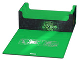 Squaroes Collectors Case 800 Star Trek: The Next Generation - Borg Cube