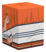 Squaroes Squaroe ONE PIECE OP002 - Nami