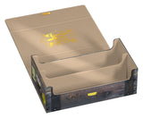 Squaroes Collectors Case 800 ONE PIECE - Wooden Chest