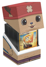 Squaroes Squaroe ONE PIECE OP009 - Tony Tony Chopper