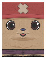 Squaroes Squaroe ONE PIECE OP009 - Tony Tony Chopper