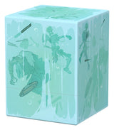 Squaroes Squaroe Dungeons & Dragons DND002 - Gelatinous Cube