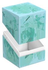 Squaroes Squaroe Dungeons & Dragons DND002 - Gelatinous Cube