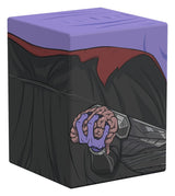 Squaroes Squaroe Dungeons & Dragons DND003 - Mind Flayer