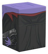 Squaroes Squaroe Dungeons & Dragons DND003 - Mind Flayer