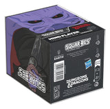 Squaroes Squaroe Dungeons & Dragons DND003 - Mind Flayer
