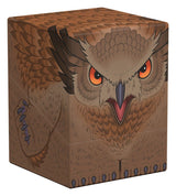 Squaroes Squaroe Dungeons & Dragons DND004 - Owlbear