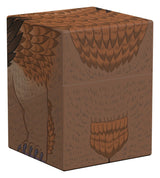 Squaroes Squaroe Dungeons & Dragons DND004 - Owlbear