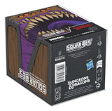 Squaroes Squaroe Dungeons & Dragons DND005 - Mimic