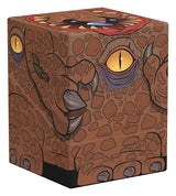 Squaroes Squaroe Dungeons & Dragons DND006 - Xorn