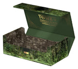 Squaroes Collectors Case 800 Dungeons &amp; Dragons - Tomb of Annihilation