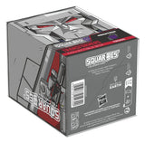 Squaroes Squaroe Transformers TR005 - Megatron