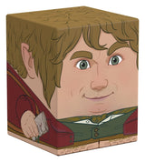 Squaroes Squaroe The Hobbit HOB001 - Bilbo Baggins
