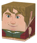 Squaroes Squaroe The Hobbit HOB001 - Bilbo Baggins