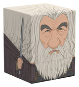 Squaroes Squaroe The Hobbit HOB002 - Gandalf the Grey