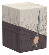 Squaroes Squaroe The Hobbit HOB002 - Gandalf the Grey
