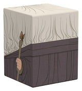 Squaroes Squaroe The Hobbit HOB002 - Gandalf the Grey