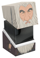 Squaroes Squaroe The Hobbit HOB002 - Gandalf the Grey