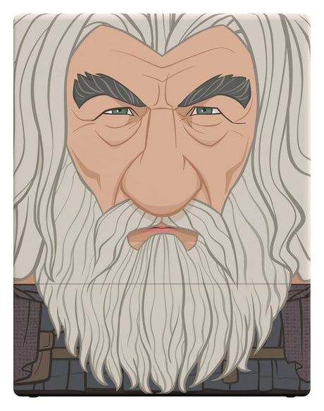 Squaroes Squaroe The Hobbit HOB002 - Gandalf the Grey