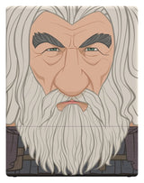 Squaroes Squaroe The Hobbit HOB002 - Gandalf the Grey