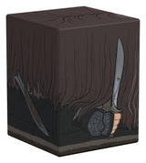 Squaroes Squaroe The Hobbit HOB003 - Thorin Oakenshield
